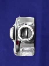 Minolta a7 7 Maxxum Dynax Alpha Film Camera 24-105mm 3.5-4.5D Lens From Japan