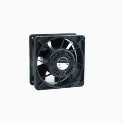 COMAIR  100% brand new and original Cooling Fan  TNE3C