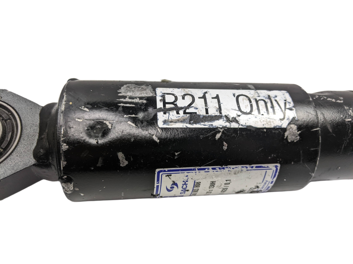 Sachs 40 1300 003 808 Suspension Damper Shock Absorber N50