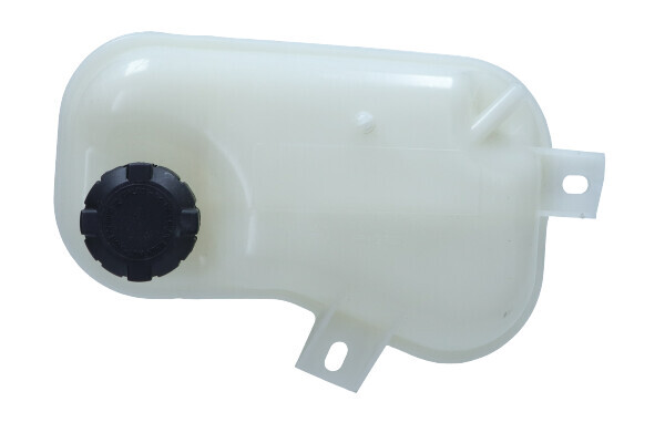 Maxgear 77-0118 AusgleichsbehäLter, KüHlmittel For Fiat-image