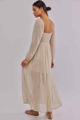 pink backless maxi dress WINNI PINK TURTLENECK SLEEVELESS BACKLESS MAXI DRESS – AIIZIE
