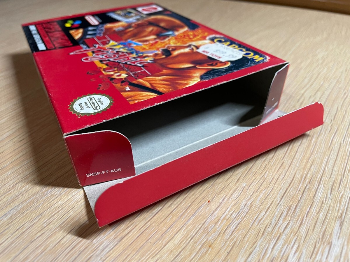 s-l1200.jpg s-l1200.jpg