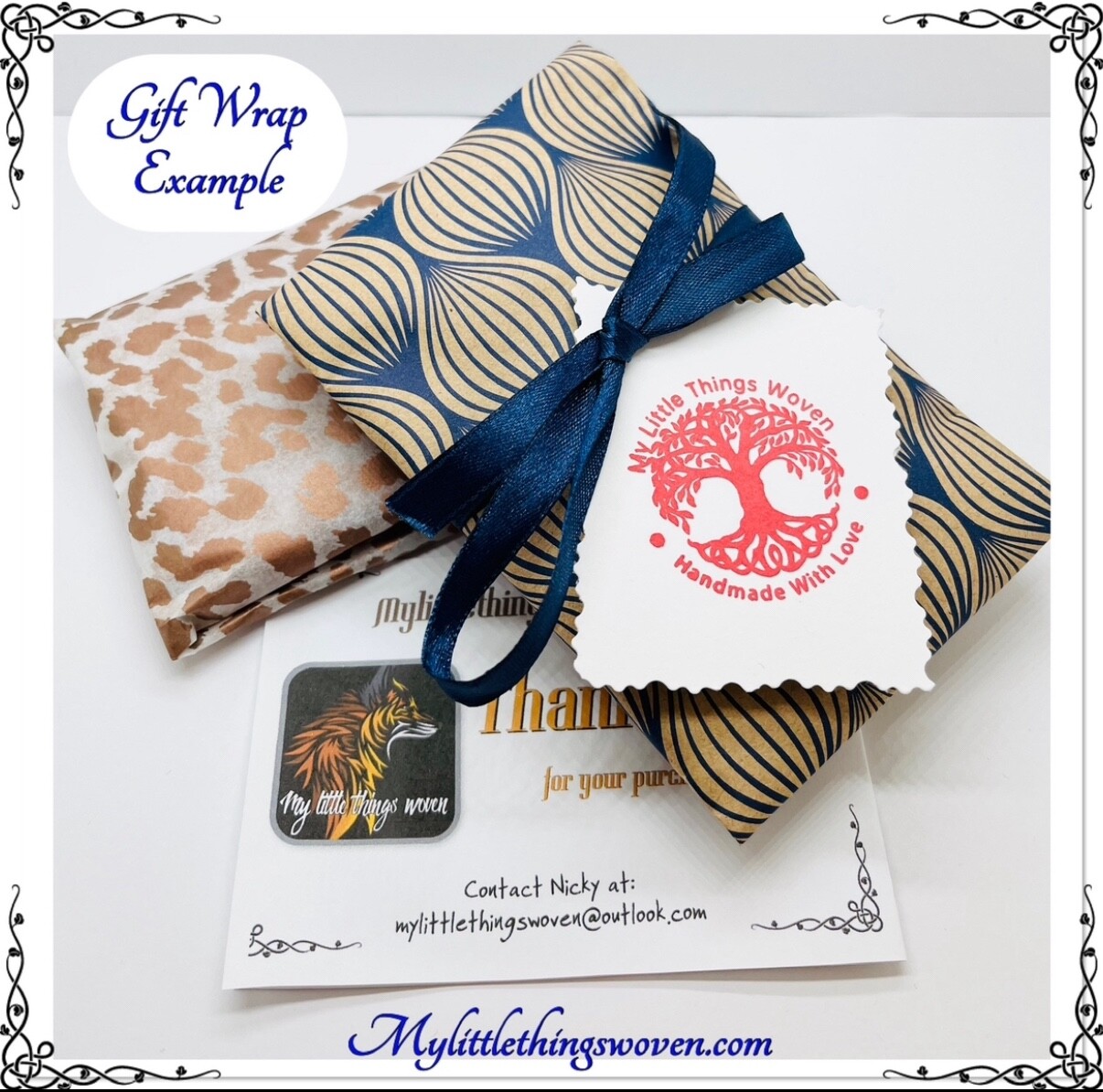 Peacock Texture Ethnic Bohemian Collar Pendant Statement Necklace Silver