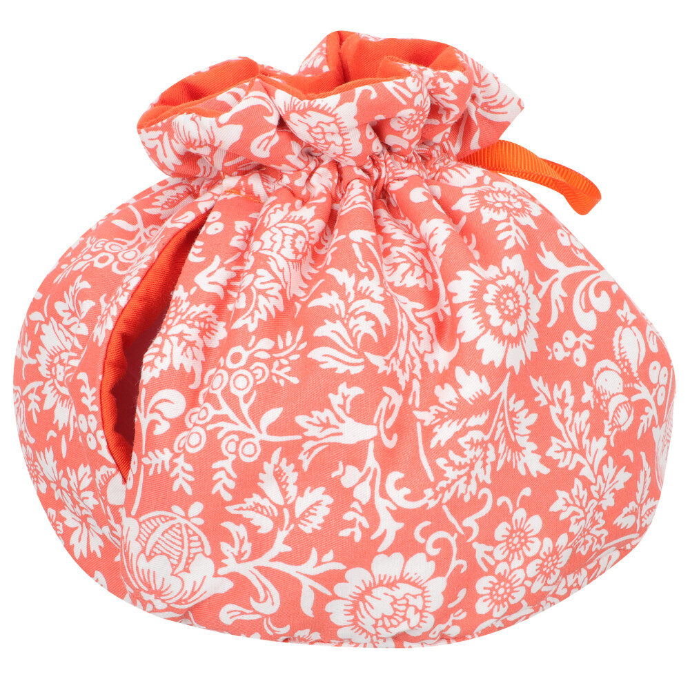 Household Tea Cozy Reversible Pot Insulation Decorative Cosy British Printing eBay