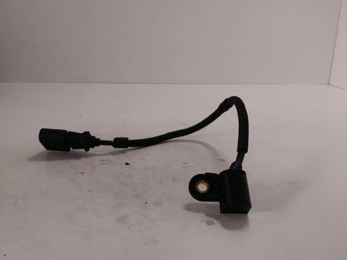 VW GOLF IV 1J1 Nockenwellensensor 9805940 1.40 Petrol 75kw 2000 28382407