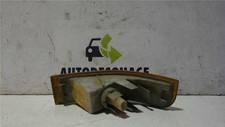 Clignotant Opel SENATOR