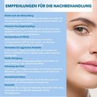 Bild 8 von 15