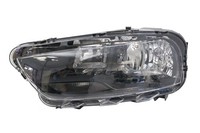 Scheinwerfer Links H1/H7 Halogen FüR Citroen C4-Cactus Facelift 9821349780