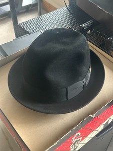 Portis Hat | eBay