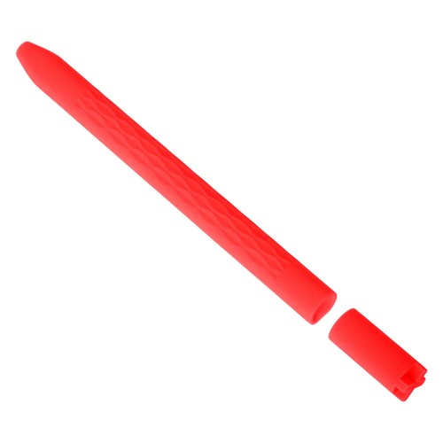 Touch Screen Pen Protective Cover Silicone for Stylus Convenient - 第 5/12 張圖片