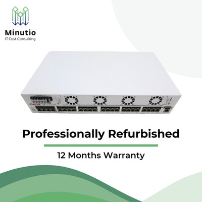 Ciena CN5140 | refurbished | incl. VAT