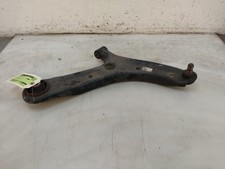 Triangle de suspension Hyundai I10