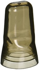 Winco Universal Liquor Pourer Cover 1 Dozen