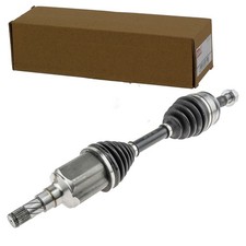 Essieu Chevrolet CRUZE