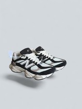 new balance 9060 herren