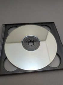 * Sherlock Holmes: Consulting Detective Vol. II (Sega CD) Complete CIB