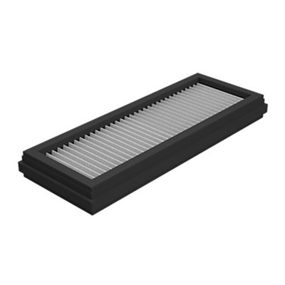 NEW Cabin Air Filter 2318132 Fits CAT 216B 216B3 226B 226B3 232B 236B 236B3