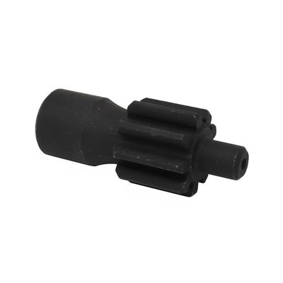 CTA Tools 1210 Engine Barring Tool for Paccar MX, MX-13 Engines