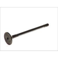 EinlaßVentil Freccia R6085/SCR