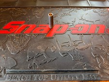 Snap-on Tools SIMF140A 7/16