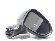 Retroviseur droit (ou coque) Kia RIO