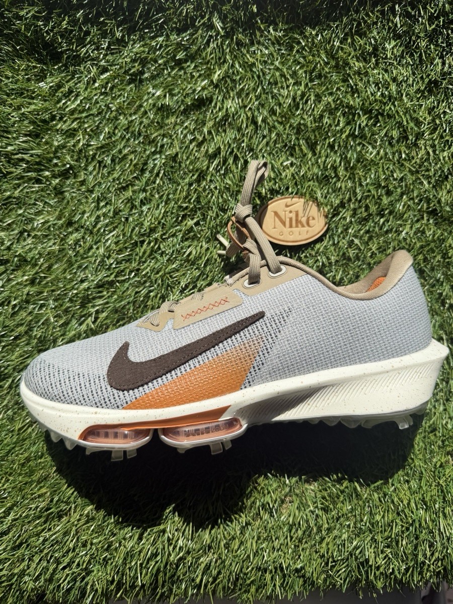 FN6848-001 Men