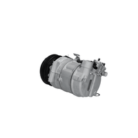 Kompressor Klimaanlage FüR Opel Astra K Sports Tourer Insignia B Grand Sport
