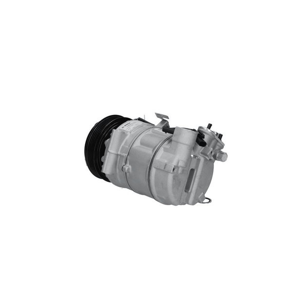 Kompressor Klimaanlage FüR Opel Astra K Sports Tourer Insignia B Grand Sport-image