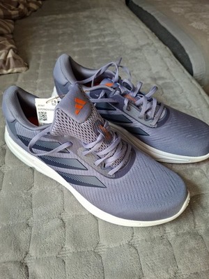 Adidas Supernova Ease M  Gr. 11,5  Neu