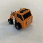 1985 Transformers G1 Huffer Minibot Complete Vintage #3