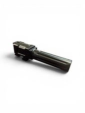 Lfa G43 Gen3 Black Nitride Barrel - Pocket And Fluted