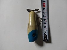 Country Sign Singles Sisha