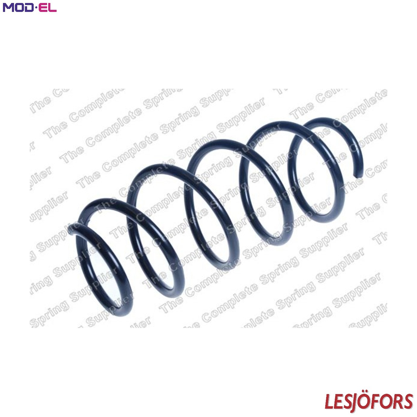 Roc Cs9024 Coil Spring - Image 4