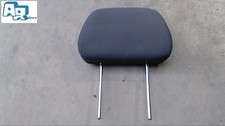 VW Golf III Kopfstütze Hinten Rückbank Links 25R-0391003 guter Zustand