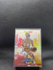 2013 Panini Rookies and Stars Crusade Is an Insert Set Worth Chasing 69