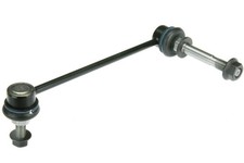Porsche 911 Boxster Front or Rear RIGHT Sway Bar Drop Link 99634307004