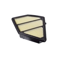 Febi Bilstein Luftfilter FüR Honda Cr-V IV