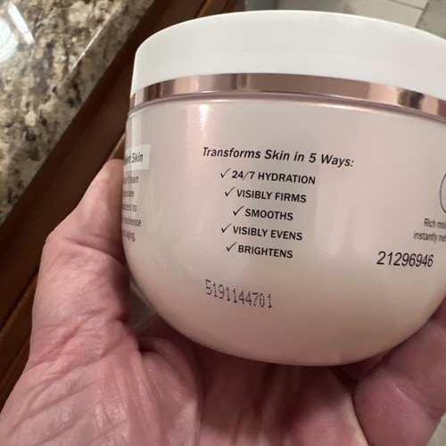 Olay Super Serum Body Cream - 10 oz - Picture 4 of 6
