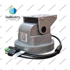 2KG Load-Bearing Capacity RS485 Controlled Electric Bracket Rotating Gimbal