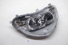 Feu avant (phare) BMW 2000