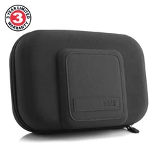 NEO GEO Mini Pad Console Hard Carrying Case