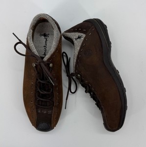 Timberland SmartWool | eBay display picture 1