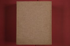 290619 CHRONIK Bertelsmann Club GmbH des 20. Jahrhunderts HC