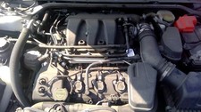 Used Engine Complete Assembly Fits 2017 Ford Taurus 3.5l Wo Turbo Vin 8 8th Di Used Engine Complete Assembly Fits 2017 Ford Taurus 3.5l Wo Turbo Vin 8 8th Di