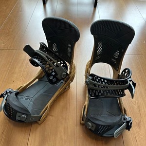 Malavita | eBay