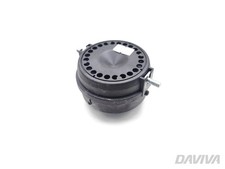 Jeep Renegade Alarm System Siren 2021 SUV 4/5dr 52049200 AAS05563 (18-23) Petrol