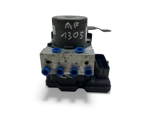 HYUNDAI i30 GD ABS Hydraulikblock 61589-45200 2014 33100687