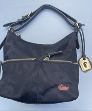 Black Dooney And Bourke Women s Bag