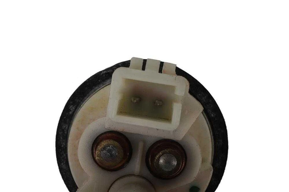 Bomba de combustível elétrica - Imagem 2 de 3