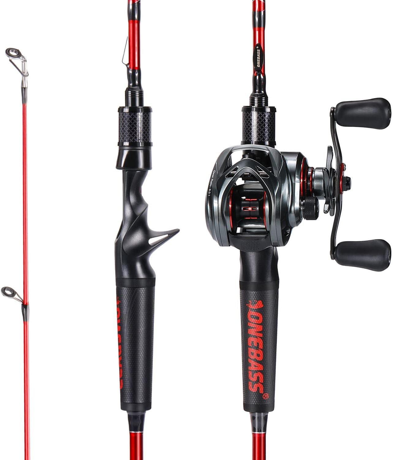best lures for fishing in weeds Weed-Whacking Weapons & Tactics to Catch Bass in Thick Cover